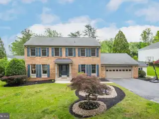 Timeless Charm Meets Modern Upgrades