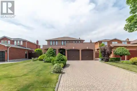 Spacious Family Retreat in Prestigious Rathwood