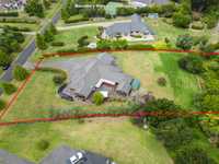 AMAZING LIFESTYLE OPPORTUNITY