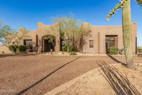 Residential