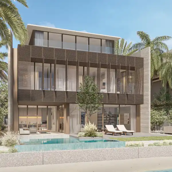 WHERE COASTAL SERENITY MEETS TIMELESS LUXURY