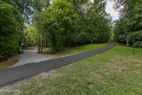 Private Homestead Retreat on 55+ Acres