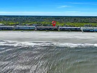 Quintessential Ponte Vedra Beach Retreat