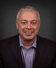Jeffrey Stockwell