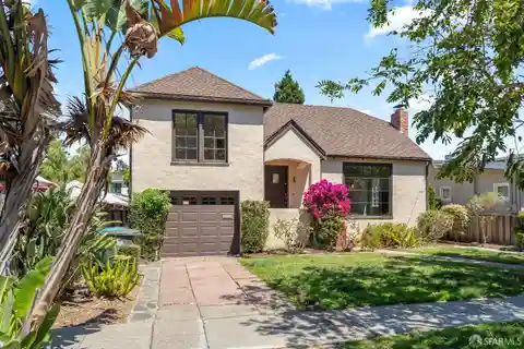 Incredible Opportunity in a Sought-After Location