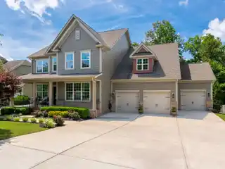 Sought-after Model in the Lawson Community