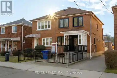 Residential