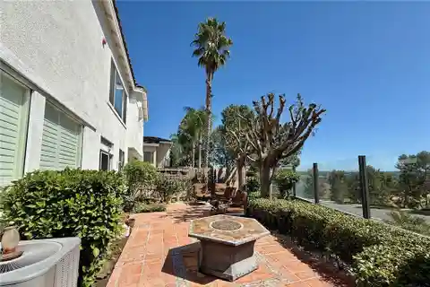 Former Model Home in Eagle Point