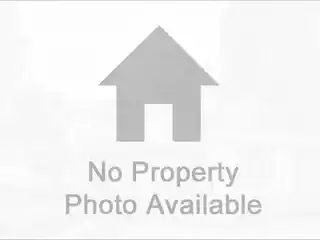 Fully Renovated Family Home with Classic Charm