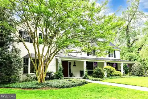5.45-Acre Paradise
