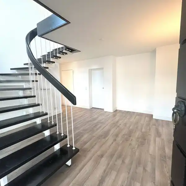 EXTENSIVELY RENOVATED HOME WITH SEPARATE APARTMENT