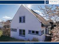 TASTEFULLY DESIGNED MOVE-IN READY HOME