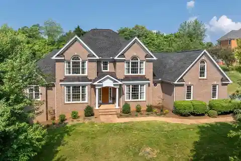 Custom Craftsmanship Near Wineries