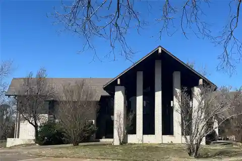 Beautiful Custom Estate Home