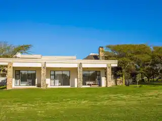 Amazing and Versatile Property