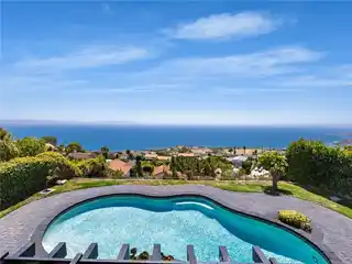 Incredible Home with Stunning Views