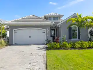 Resort-Style Living Minutes from Naples Beaches