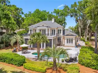 Beautifully Renovated Home with Breathtaking Golf Course Views