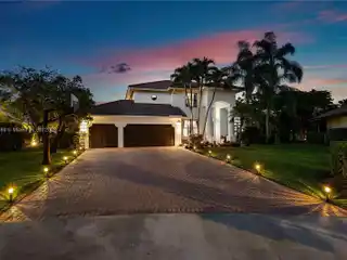 Waterfront Home with Breathtaking Views