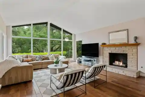 Charming Renovated Single-Level Home in Hope Ranch