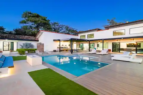 Residential