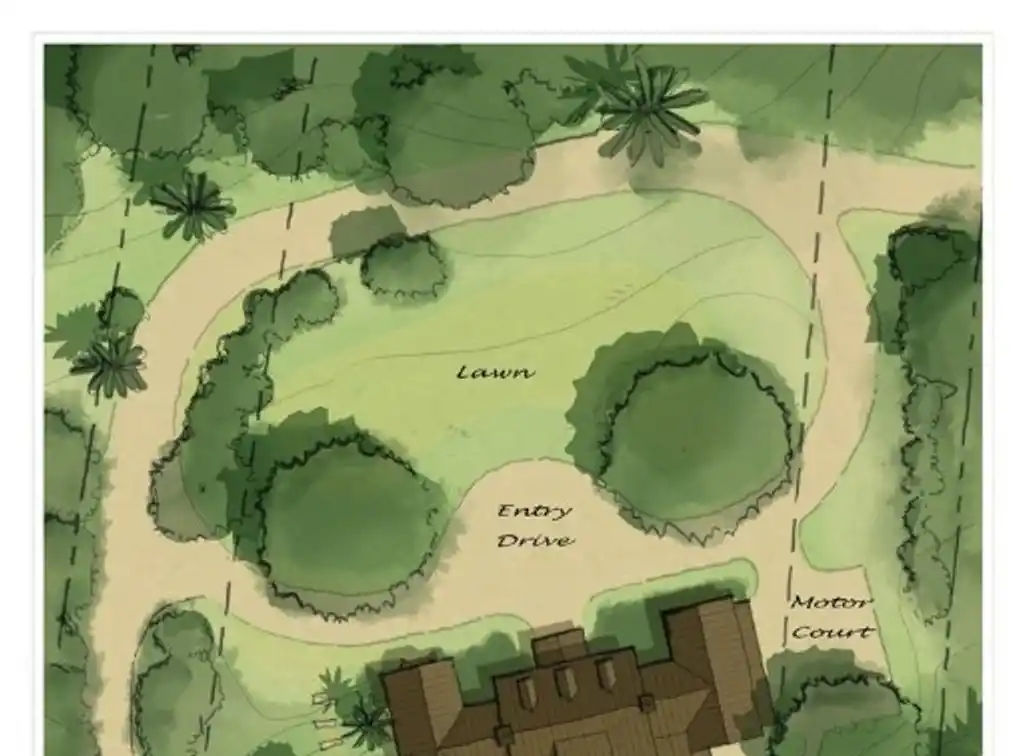 Three Premium Acres with Limitless Potential