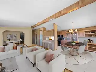 Versatile 8.7 Acres