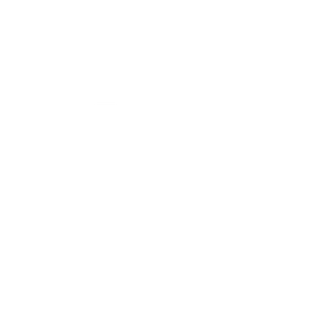 broker logo