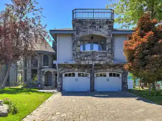 Residential