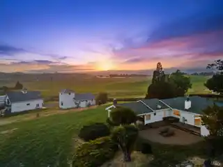 2.2-acre Estate Retreat