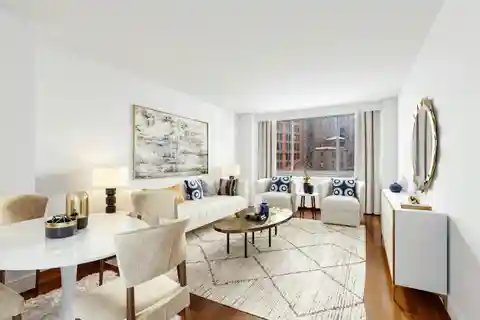 Exceptional Value in Amazing Location