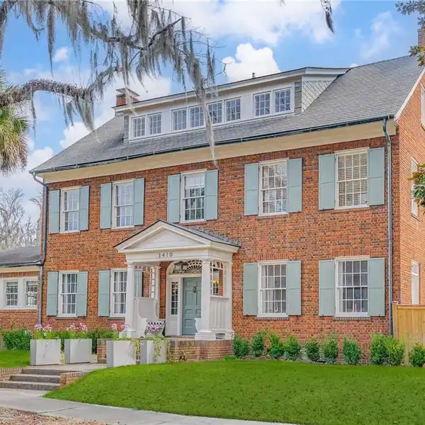 ONE OF ARDSLEY PARK'S FINEST PROPERTIES