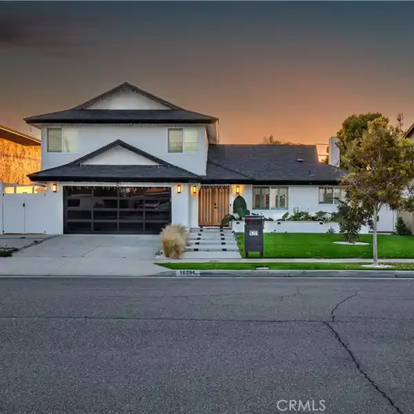 Residential