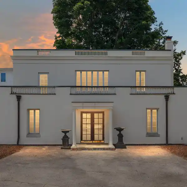 OPEN CONCEPT GEM IN COVETED LOCATION