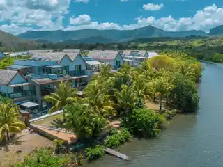 Magnificent Fully Furnished Apartment Spanning a Remarkable Layout