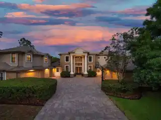 Amazing Multi-Generational Home