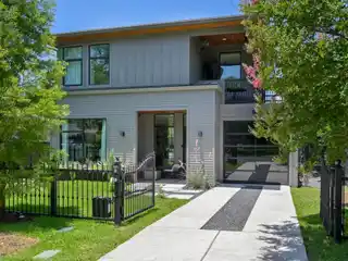 Designer Perfection Steps from Brentwood Hotspots