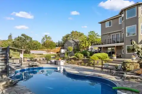 Great Value in a Desirable Location