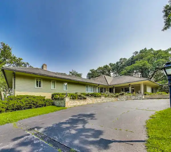 Residential