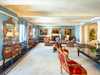 RENOVATED PRE-WAR FULL FLOOR