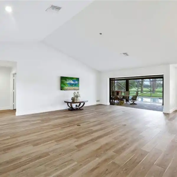 WONDERFULLY UPDATED HOME ON A QUIET CUL-DE-SAC STREET