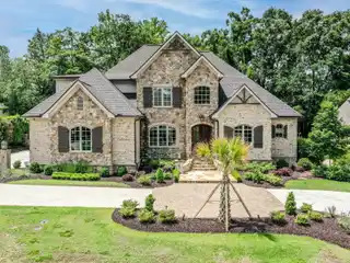 Luxury Redefined in Gated Claremont Community