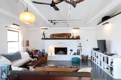 Excellent Summer Beach Cottage in Montauk