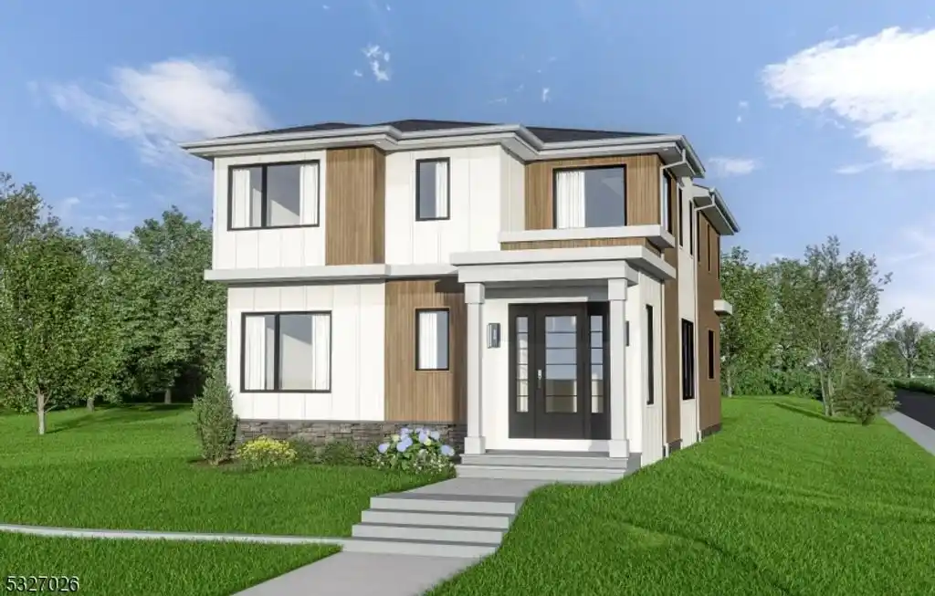 Customize a New Construction Home in an Amazing Location