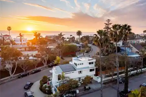 Dream Beachside Oasis