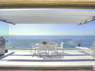 Spectacular Opportunity for a Modern Home