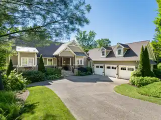 Amazing Opportunity in the Ramble Biltmore Forest