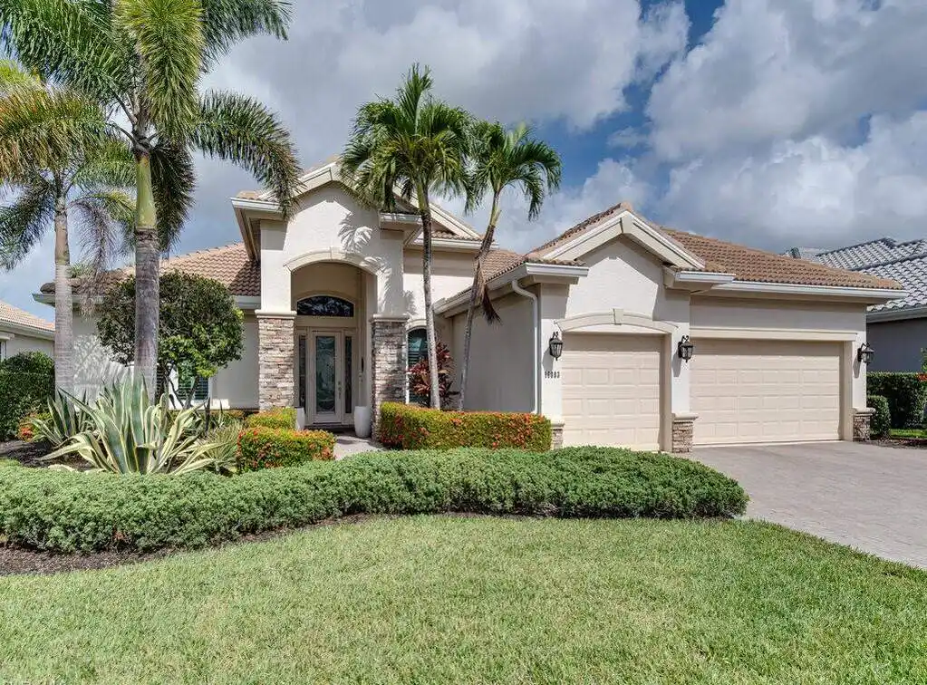 Beautifully Remodeled Home