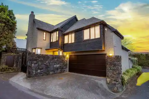 Hidden Oasis with Unmatched Convenience