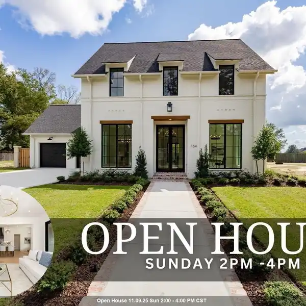 BOUTIQUE LUXURY LIVING IN PREMIER COMMUNITY